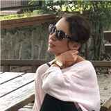 Arzu Yurttepe