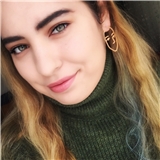 Duygu Nilgün Çamyar