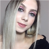 Serap Güneş