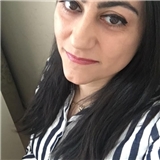 Burcu İnallı Taşkent