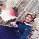 https://cdn.yemek.com/author/227921/20191114010459_avatar.jpg