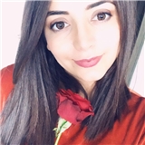 Selma_Karademir