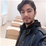 Nedim Can Sukün