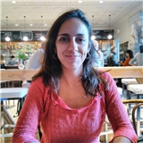 https://cdn.yemek.com/author/228767/20191115065053_avatar.jpg