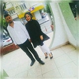 https://cdn.yemek.com/author/229969/20191211094155_avatar.jpg