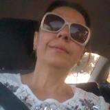 https://cdn.yemek.com/author/2308/20160122112747_avatar.jpg