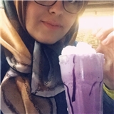 Emine Feyza Patit