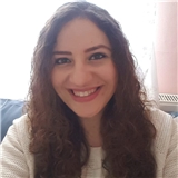 Gülsüm Sadık