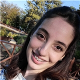 https://cdn.yemek.com/author/232789/20191128082425_avatar.jpg