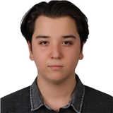 Murat Dincel