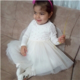 https://cdn.yemek.com/author/233742/20191206070227_avatar.jpg