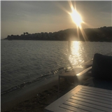 https://cdn.yemek.com/author/234020/20191202075319_avatar.jpeg