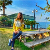 https://cdn.yemek.com/author/234756/20200305031458_avatar.jpeg