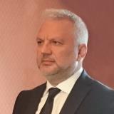 https://cdn.yemek.com/author/235/20160124095215_avatar.jpg