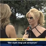 https://cdn.yemek.com/author/235233/20191211035512_avatar.jpg