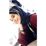 https://cdn.yemek.com/author/235543/20191208054300_avatar.jpg
