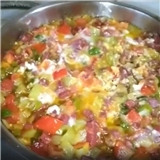ozanozgur