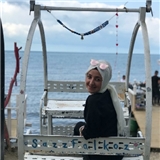 bademhan