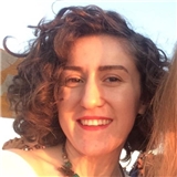https://cdn.yemek.com/author/238509/20191218102735_avatar.jpg