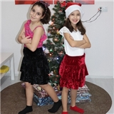 https://cdn.yemek.com/author/238535/20210106094750_avatar.jpg