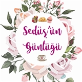 Sedusungunlugu