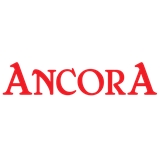 Ancora
