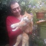 https://cdn.yemek.com/author/2410/20160124120316_avatar.jpg