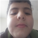 https://cdn.yemek.com/author/241909/20191229011518_avatar.jpg