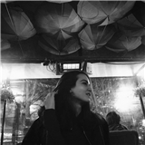 Zeynep Doğan