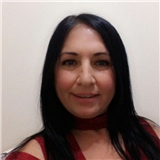 https://cdn.yemek.com/author/243388/20200106125854_avatar.jpg
