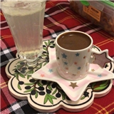 https://cdn.yemek.com/author/24469/20200221084654_avatar.jpeg