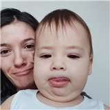 https://cdn.yemek.com/author/245005/20200411073525_avatar.jpg
