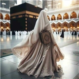 https://cdn.yemek.com/author/245388/20241122020111_avatar.png