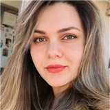 Begüm Şahinsoy