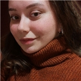 https://cdn.yemek.com/author/247488/20211202015048_avatar.jpg