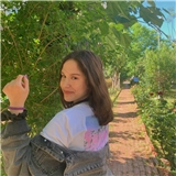 Ceylin Ada