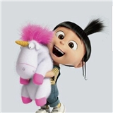https://cdn.yemek.com/author/248751/20200122052959_avatar.jpeg