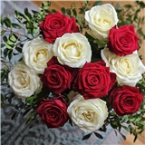 https://cdn.yemek.com/author/248964/20240309092831_avatar.png