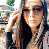 https://cdn.yemek.com/author/249068/20200410014910_avatar.jpeg