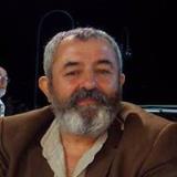 https://cdn.yemek.com/author/2495/20160125015852_avatar.jpg