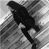 https://cdn.yemek.com/author/250793/20200130112510_avatar.jpeg
