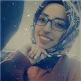 Merve Efe