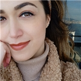 https://cdn.yemek.com/author/251793/20200202100102_avatar.jpg