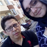 https://cdn.yemek.com/author/252152/20200204095018_avatar.jpg