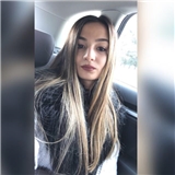 beyzapalta