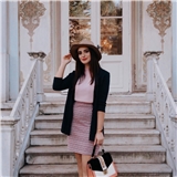 Bengisu Erol