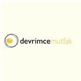 devrimcemutfak