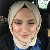 https://cdn.yemek.com/author/252903/20200207031917_avatar.jpeg