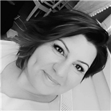 https://cdn.yemek.com/author/2533/20200417093248_avatar.jpg