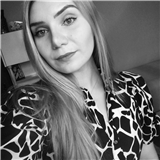 Betül Kurtuluş